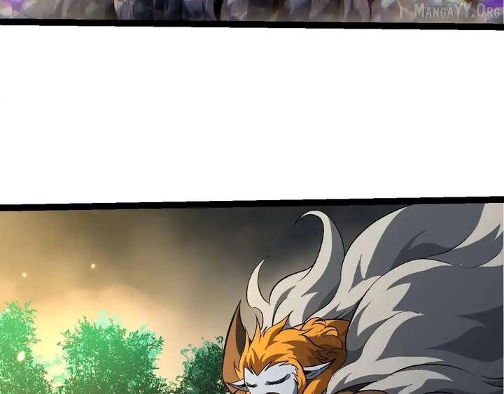 Evolution Begins With A Big Tree Chapter 468 394 087