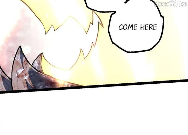 Evolution Begins With A Big Tree Chapter 468 397 090