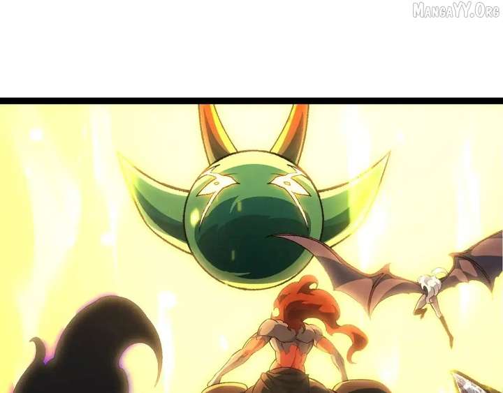 Evolution Begins With A Big Tree Chapter 468 398 091