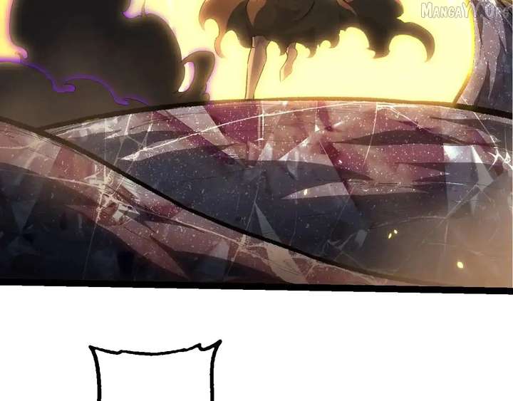 Evolution Begins With A Big Tree Chapter 468 399 092