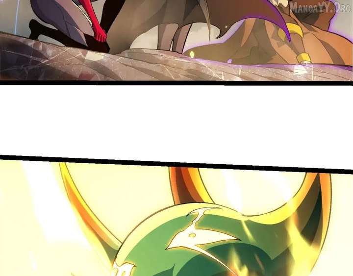 Evolution Begins With A Big Tree Chapter 468 401 094