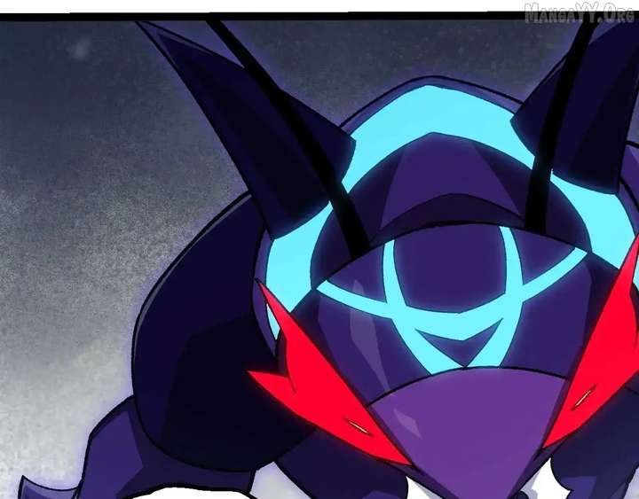 Evolution Begins With A Big Tree Chapter 469 313 006