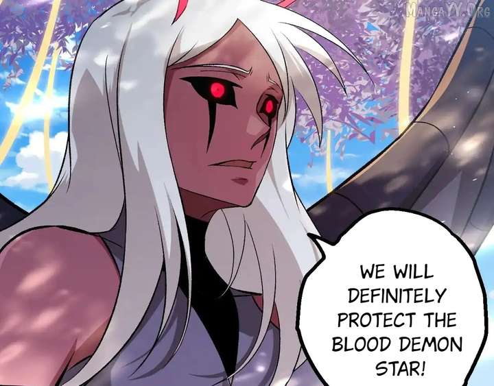 Evolution Begins With A Big Tree Chapter 469 315 008