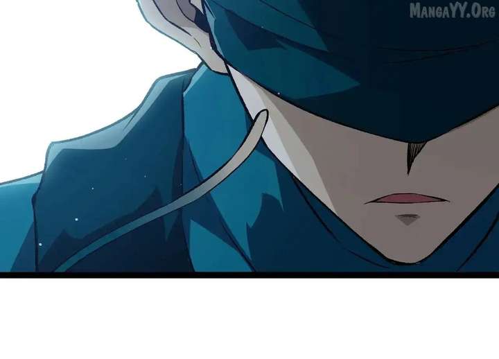 Evolution Begins With A Big Tree Chapter 469 317 010