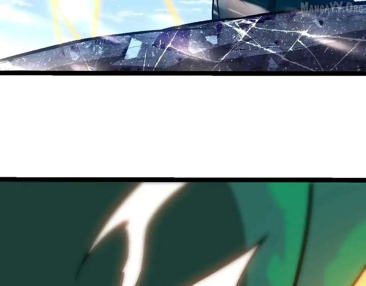 Evolution Begins With A Big Tree Chapter 469 321 014