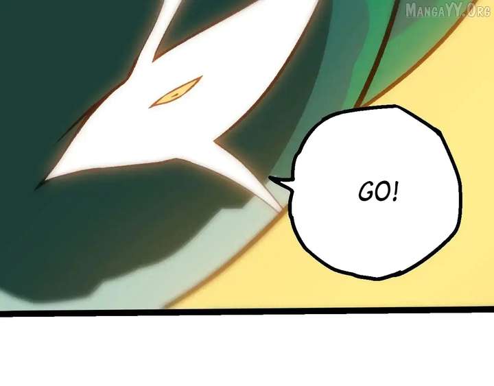 Evolution Begins With A Big Tree Chapter 469 322 015