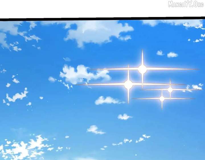 Evolution Begins With A Big Tree Chapter 469 323 016