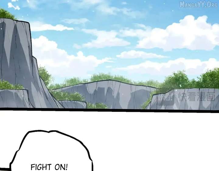 Evolution Begins With A Big Tree Chapter 469 324 017