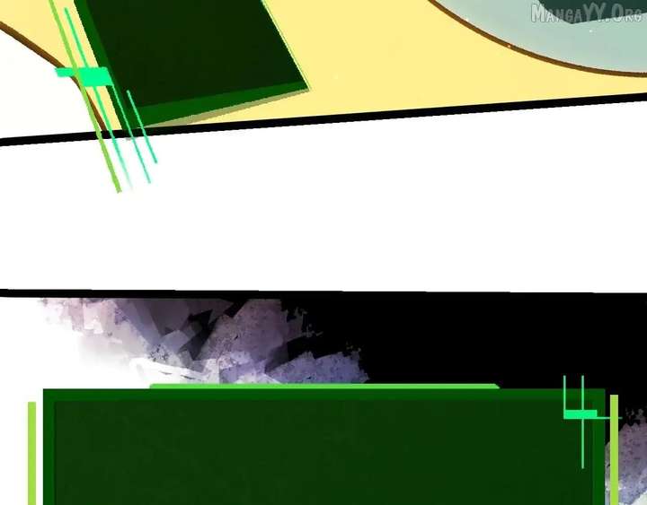 Evolution Begins With A Big Tree Chapter 469 326 019