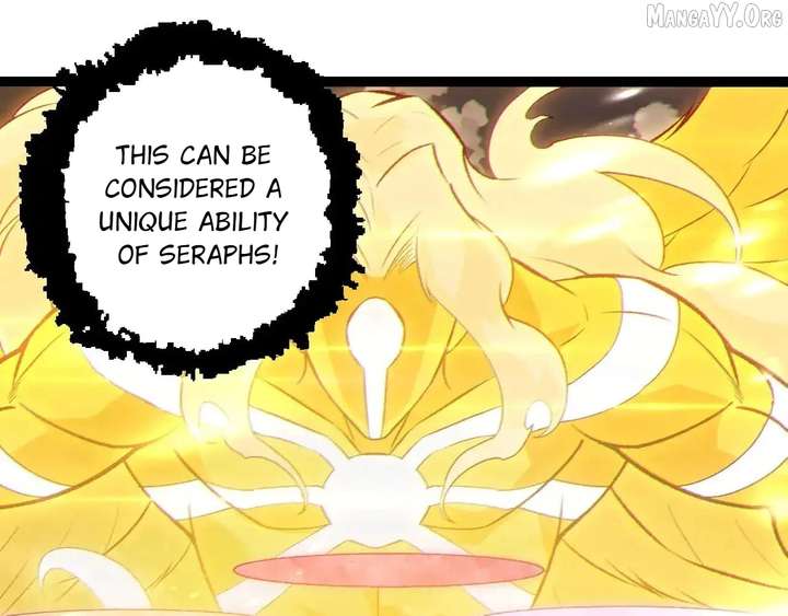 Evolution Begins With A Big Tree Chapter 469 328 021