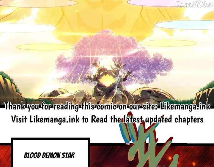 Evolution Begins With A Big Tree Chapter 469 329 022