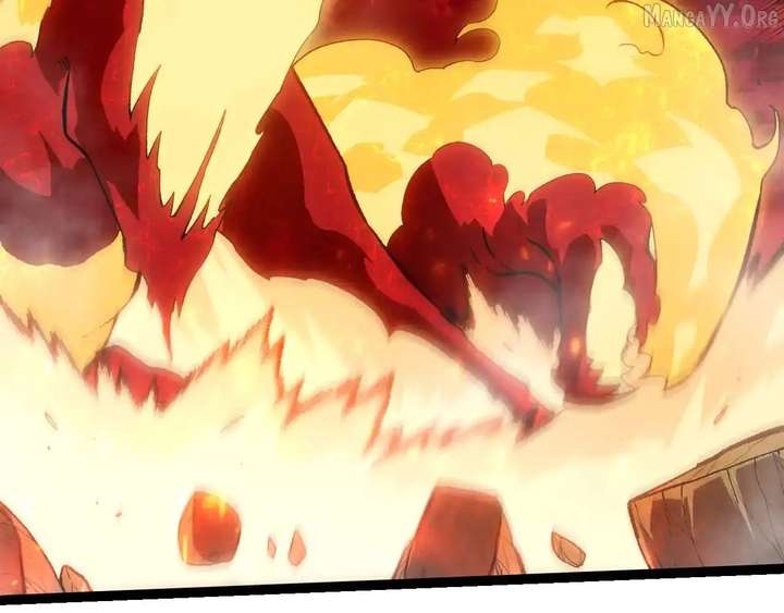 Evolution Begins With A Big Tree Chapter 469 332 025