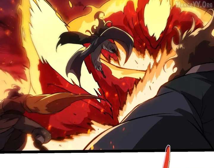 Evolution Begins With A Big Tree Chapter 469 335 028