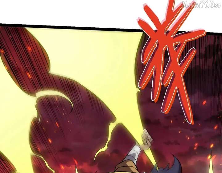 Evolution Begins With A Big Tree Chapter 469 336 029