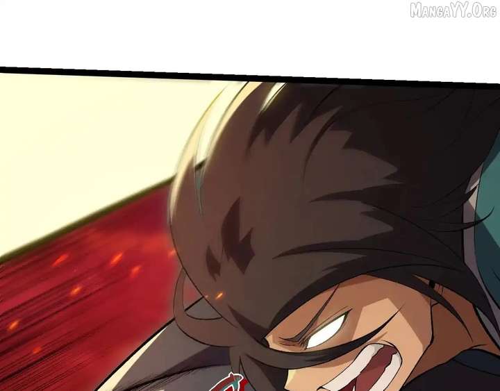 Evolution Begins With A Big Tree Chapter 469 338 031