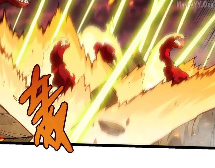 Evolution Begins With A Big Tree Chapter 469 342 035