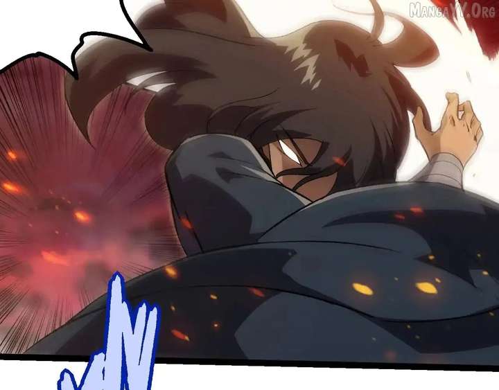 Evolution Begins With A Big Tree Chapter 469 345 038