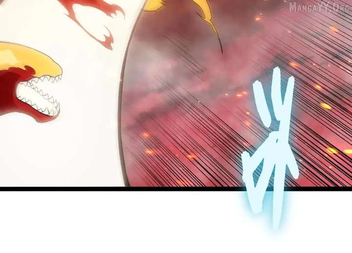 Evolution Begins With A Big Tree Chapter 469 347 040