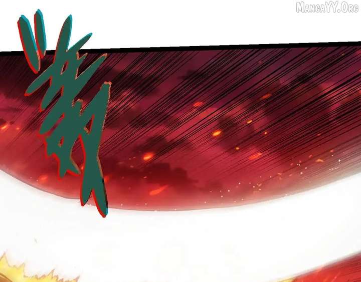 Evolution Begins With A Big Tree Chapter 469 348 041