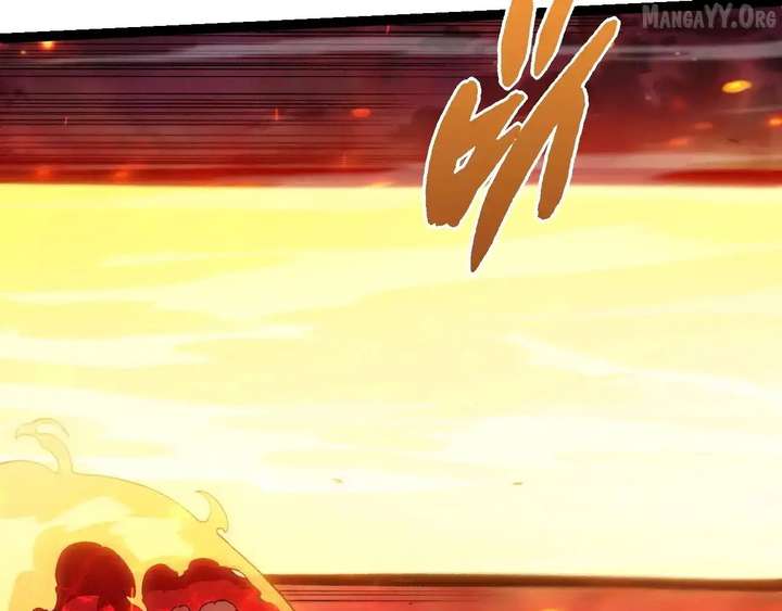 Evolution Begins With A Big Tree Chapter 469 353 046