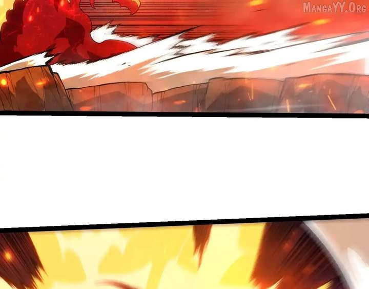 Evolution Begins With A Big Tree Chapter 469 354 047