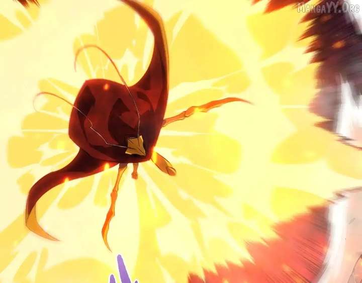 Evolution Begins With A Big Tree Chapter 469 355 048