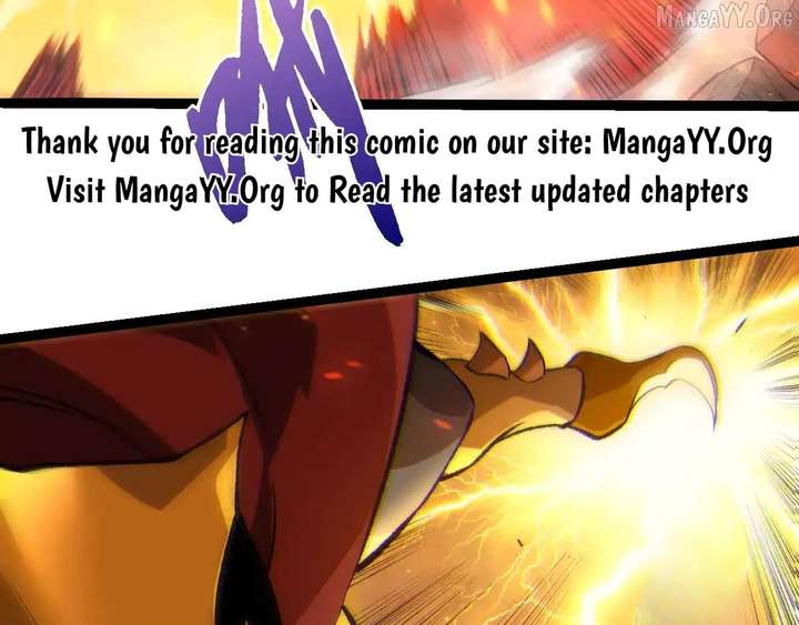 Evolution Begins With A Big Tree Chapter 469 356 049