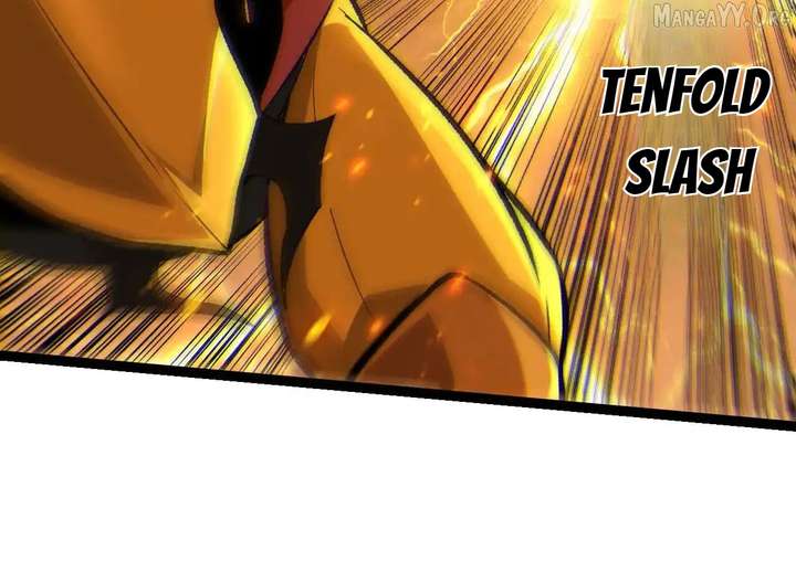 Evolution Begins With A Big Tree Chapter 469 357 050