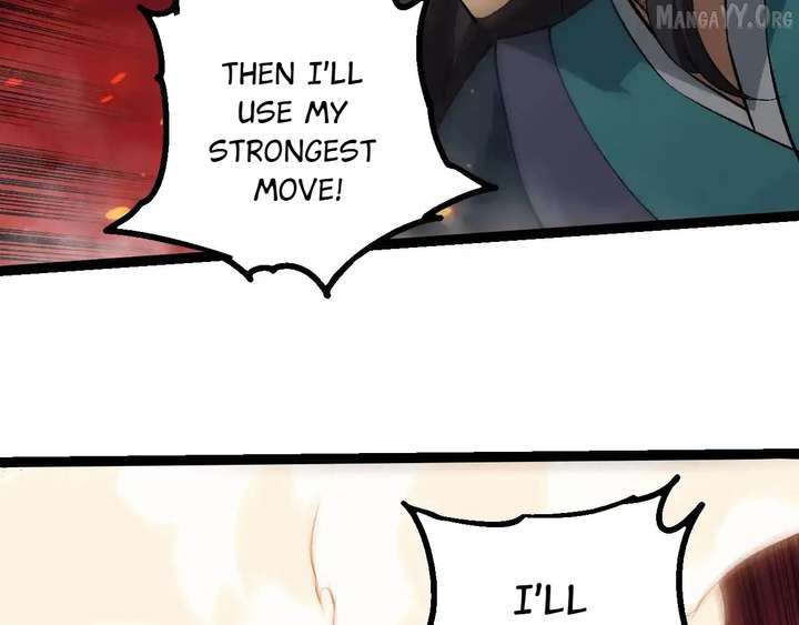 Evolution Begins With A Big Tree Chapter 469 359 052