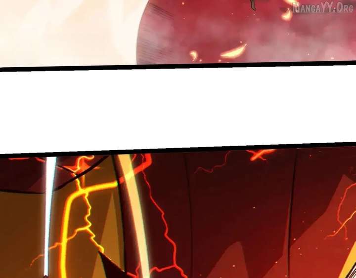 Evolution Begins With A Big Tree Chapter 469 361 054