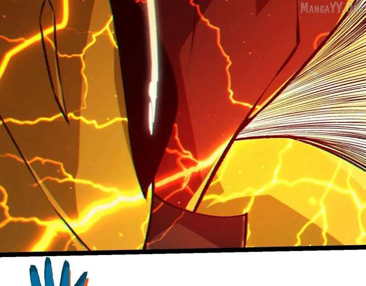 Evolution Begins With A Big Tree Chapter 469 362 055