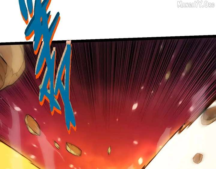 Evolution Begins With A Big Tree Chapter 469 363 056