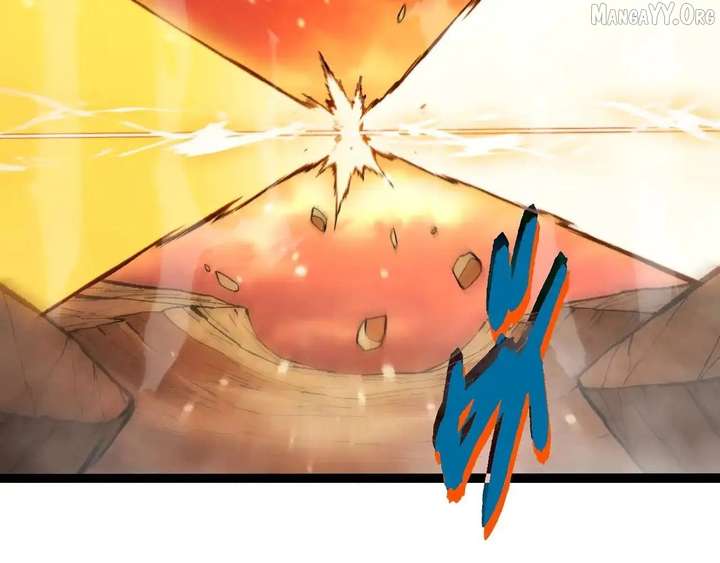 Evolution Begins With A Big Tree Chapter 469 364 057