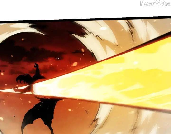 Evolution Begins With A Big Tree Chapter 469 365 058