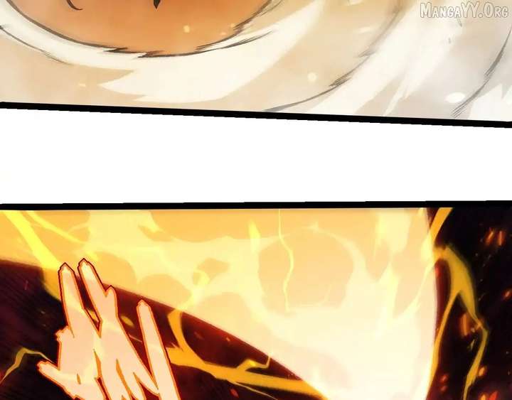 Evolution Begins With A Big Tree Chapter 469 366 059