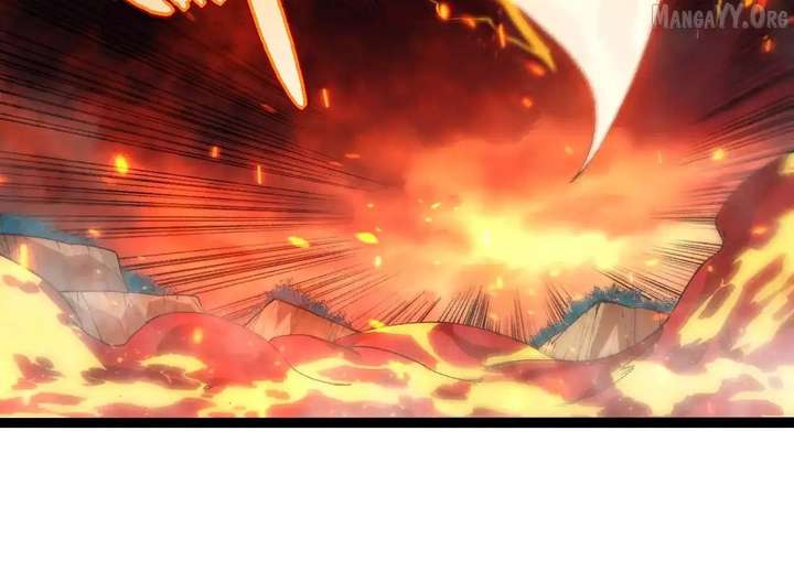 Evolution Begins With A Big Tree Chapter 469 367 060