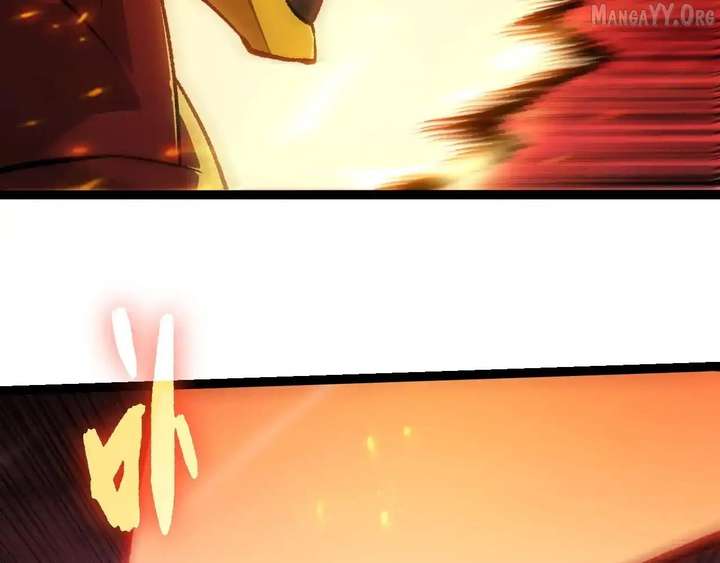 Evolution Begins With A Big Tree Chapter 469 369 062