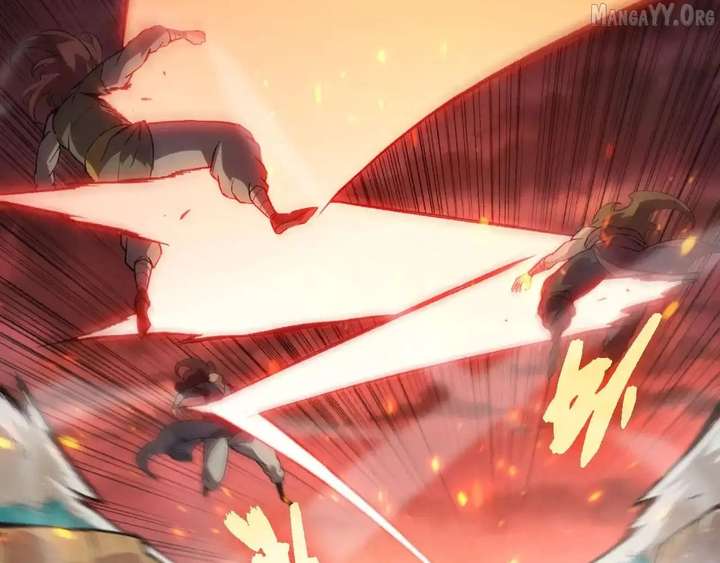 Evolution Begins With A Big Tree Chapter 469 370 063