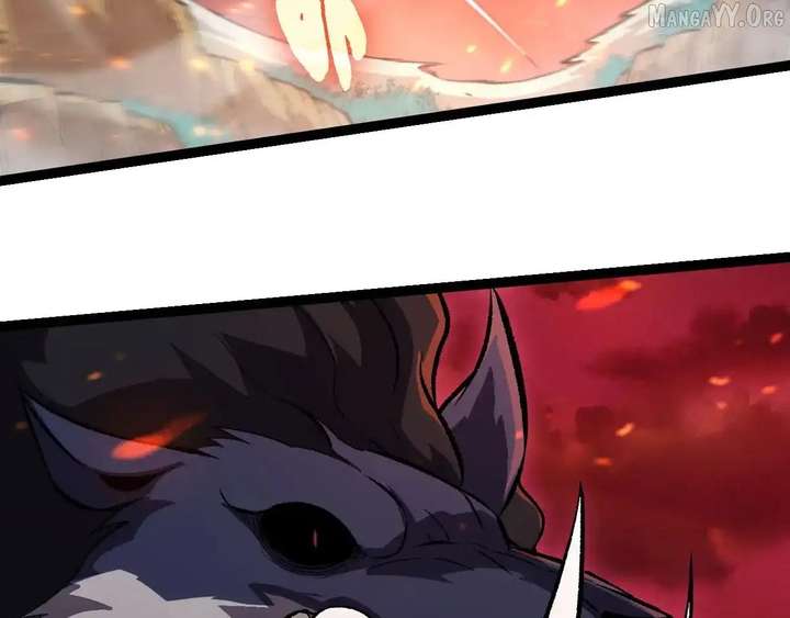 Evolution Begins With A Big Tree Chapter 469 371 064