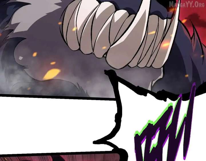 Evolution Begins With A Big Tree Chapter 469 372 065