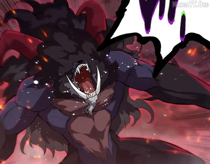 Evolution Begins With A Big Tree Chapter 469 373 066