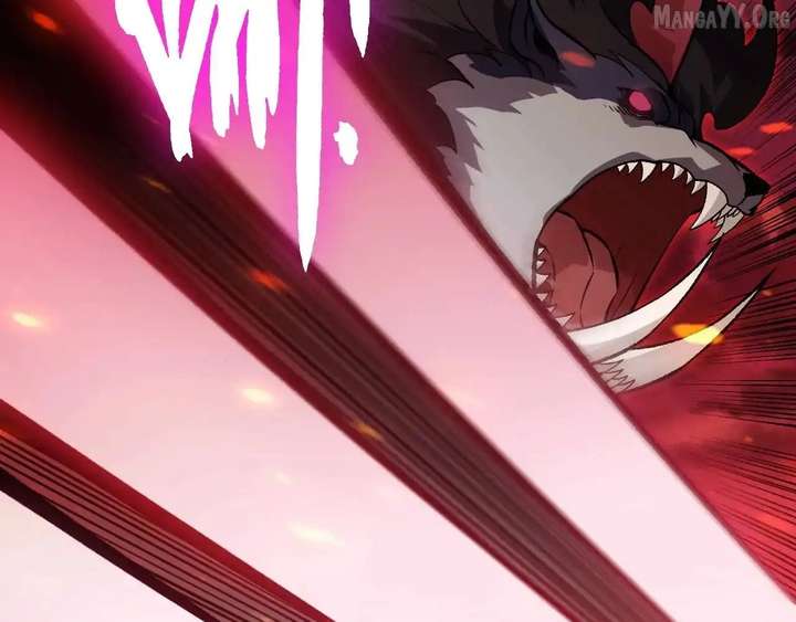 Evolution Begins With A Big Tree Chapter 469 375 068