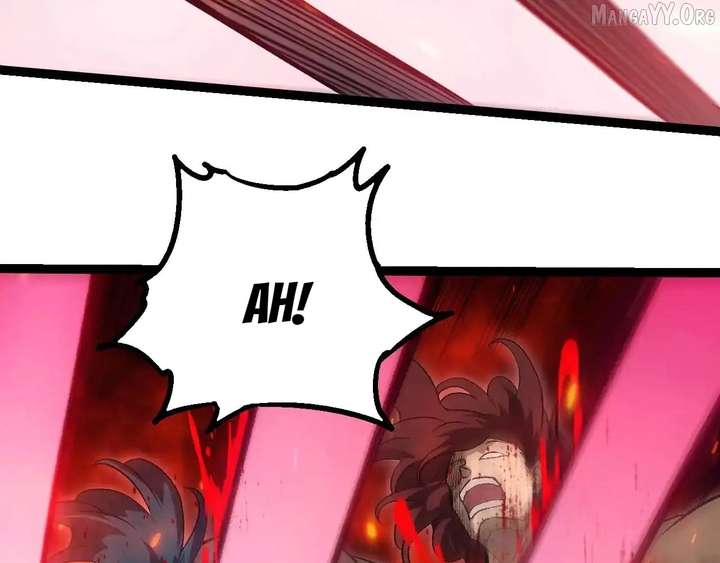 Evolution Begins With A Big Tree Chapter 469 376 069