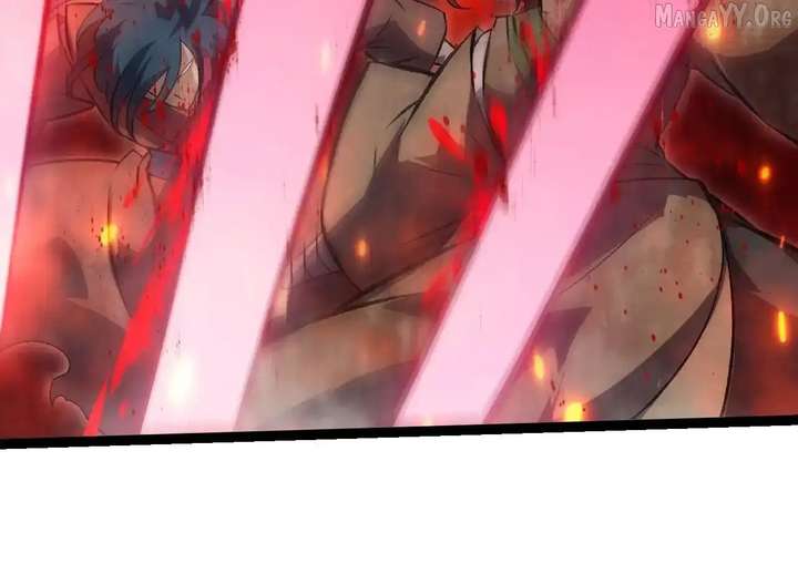 Evolution Begins With A Big Tree Chapter 469 377 070