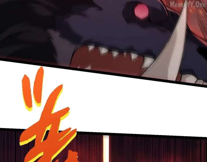 Evolution Begins With A Big Tree Chapter 469 379 072