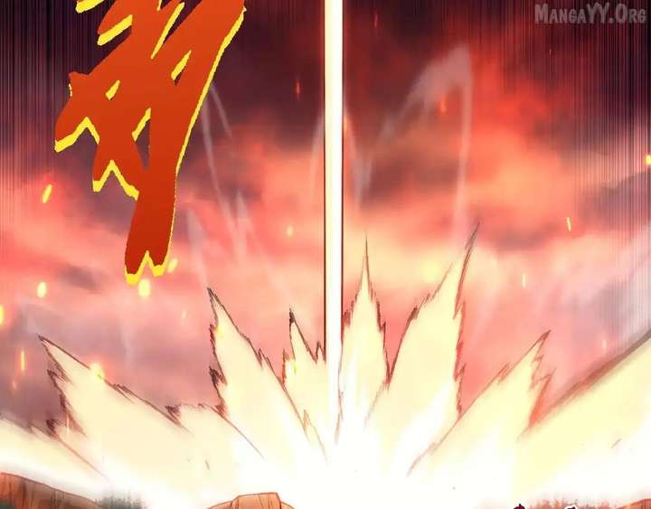 Evolution Begins With A Big Tree Chapter 469 380 073