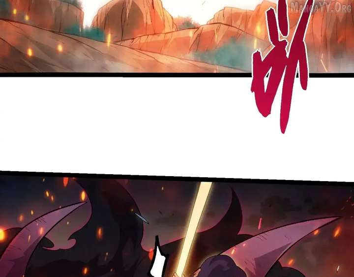 Evolution Begins With A Big Tree Chapter 469 381 074