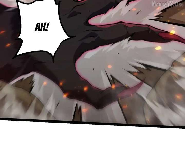 Evolution Begins With A Big Tree Chapter 469 384 077