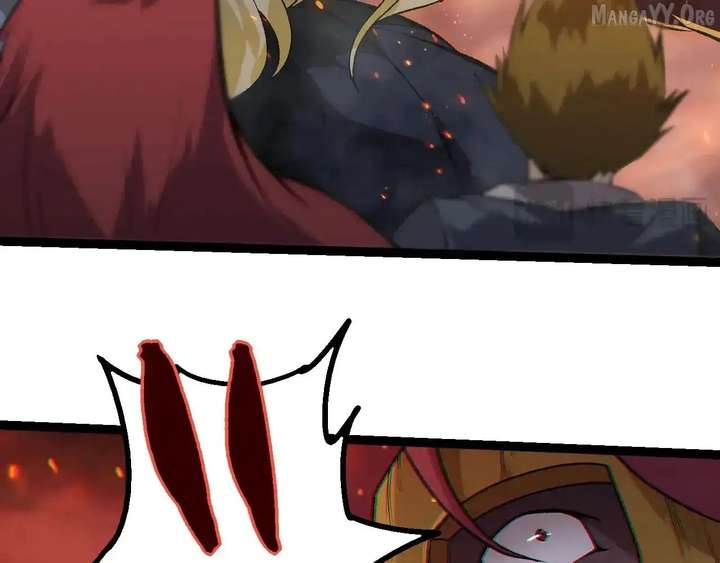 Evolution Begins With A Big Tree Chapter 469 389 082