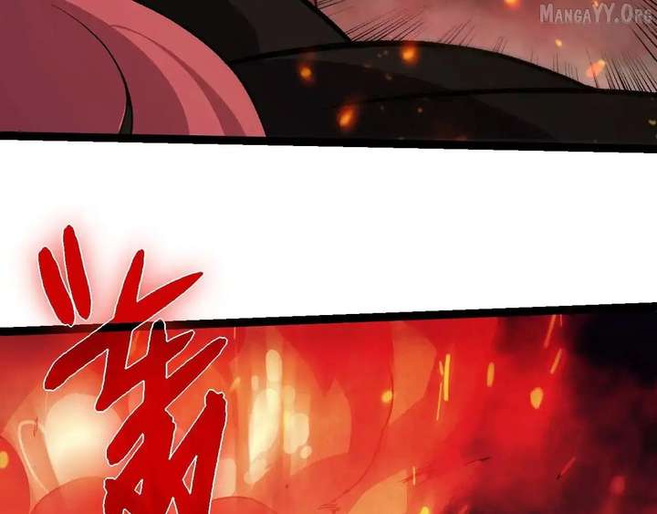 Evolution Begins With A Big Tree Chapter 469 393 086